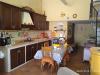 Appartamento in vendita con box doppio in lunghezza a Agrigento in contrada san michele - san michele, ospedale - 10