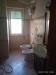 Appartamento in vendita a Agrigento in via callicratide - centro citt - 10