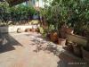 Appartamento in vendita con giardino a Agrigento in viale emporium - villaggio peruzzo - 10