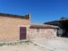 Casa indipendente in vendita con giardino a Agrigento in viale sicilia - fontanelle - 10