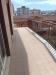 Appartamento in vendita a Agrigento in viale leonardo sciascia - villaggio mos� - 10