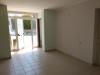 Stabile/Palazzo in vendita a Agrigento in via unit� d'italia - san gisippuzzo - 10