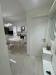 Appartamento bilocale in affitto ristrutturato a Agrigento in via acrone - centro citt� - 10