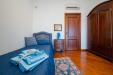 Appartamento in vendita ristrutturato a Agrigento in via f. crispi - centro - 10