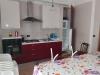 Appartamento in vendita ristrutturato a Agrigento in via ferdinando magellano - san leone - 10