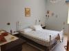Appartamento in vendita a Agrigento in piazza del vespro - villaggio mos� - 10