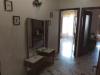 Appartamento in affitto a Agrigento in via gieoni - centro citt� - 10