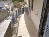 Appartamento in vendita con posto auto scoperto a Agrigento in via piersanti mattarella - polo universitario - 02
