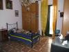 Appartamento in vendita a Agrigento in via caratozzolo - san leone - 02