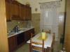 Appartamento in vendita a Agrigento in via m. rapisardi - via manzoni - 02