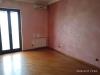 Appartamento in vendita ristrutturato a Agrigento in via papa luciani - centro citt - 02