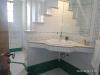 Appartamento in vendita con terrazzo a Agrigento in via solferino - campo sportivo - 02