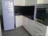 Appartamento bilocale in affitto con terrazzo a Agrigento in viale dei giardini - san leone - 02