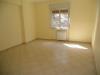 Appartamento in vendita a Agrigento in via xxv aprile - centrale - 02