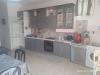 Appartamento in affitto con terrazzo a Agrigento in via delle viole - san leone - 02