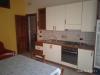 Appartamento in vendita a Agrigento in via callicratide - centro citt - 02