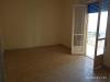 Appartamento in vendita da ristrutturare a Agrigento in via acrone - centro citt - 02