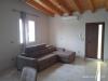 Villa in affitto con terrazzo a Agrigento in viale cannatello - villaggio mos - 02