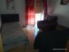 Villa in vendita con giardino a Agrigento in via caratozzolo - san leone - 02