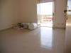 Appartamento in vendita a Agrigento in viale leonardo sciascia - villaggio mos - 02
