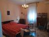 Appartamento in vendita da ristrutturare a Agrigento in via esseneto - centro citta - 02