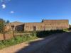 Casa indipendente in vendita con giardino a Agrigento in viale sicilia - fontanelle - 02