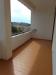 Appartamento in vendita con terrazzo a Agrigento in viale sicilia - fontanelle - 02