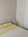 Appartamento bilocale in vendita con terrazzo a Agrigento in viale delle dune - san leone - 02