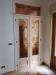 Appartamento in affitto a Agrigento in via dante alighieri - citt� - 02