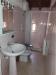 Stabile/Palazzo in vendita a Agrigento in via unit� d'italia - san gisippuzzo - 02
