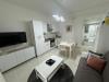 Appartamento bilocale in affitto ristrutturato a Agrigento in via acrone - centro citt� - 02