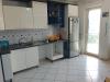 Appartamento in vendita con box a Agrigento in via isola d'elba - monserrato - 02