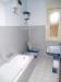 Ufficio in affitto a Agrigento in via imera - centro citt� - 02