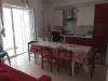 Appartamento in vendita ristrutturato a Agrigento in via ferdinando magellano - san leone - 02