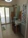 Appartamento in vendita a Agrigento in piazza del vespro - villaggio mos� - 02