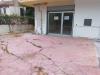 Locale commerciale in vendita a Agrigento in via gela - villaggio peruzzo - 02