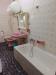 Appartamento in affitto a Agrigento in via gieoni - centro citt� - 02