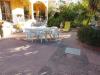 Villa in vendita con giardino a Agrigento in via dei fiumi - villaggio mos� - 02