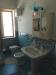 Appartamento in vendita a Agrigento in via eolo - san leone - 02
