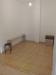 Appartamento bilocale in vendita a Agrigento in viale delle dune - san leone - 02