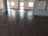 Locale commerciale in affitto a Agrigento in viale leonardo sciascia - villaggio mos� - 02