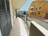 Appartamento in vendita con posto auto scoperto a Agrigento in via piersanti mattarella - polo universitario - 03