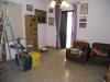 Appartamento in vendita a Agrigento in via caratozzolo - san leone - 03