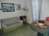 Appartamento in vendita a Agrigento in via m. rapisardi - via manzoni - 03