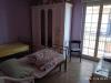Appartamento in vendita con posto auto scoperto a Agrigento in viale cannatello - villaggio mos - 03
