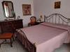 Appartamento in vendita a Agrigento in via acrone - centro citt - 03