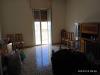 Appartamento in vendita da ristrutturare a Agrigento in via dante 252 - citt - 03