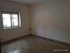 Appartamento in vendita con posto auto scoperto a Agrigento in via imera - centro citt - 03
