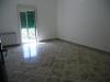 Appartamento in vendita con terrazzo a Agrigento - 03