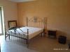 Appartamento in vendita con box doppio in lunghezza a Agrigento in contrada san michele - san michele, ospedale - 03